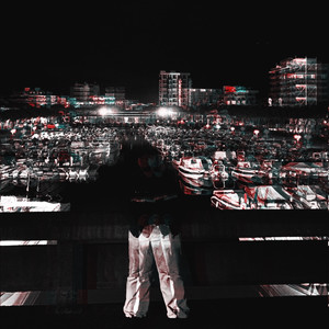 Glurak Freestyle (Explicit)