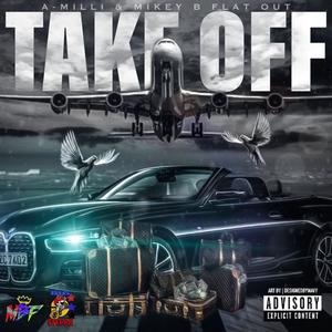 TAKE OFF (Explicit)