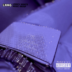 HIDEAWAY (Explicit)
