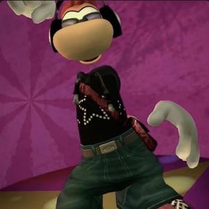 Something (Explicit)