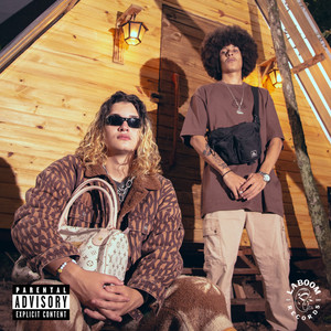 MAIS UMA NOITE (Explicit)