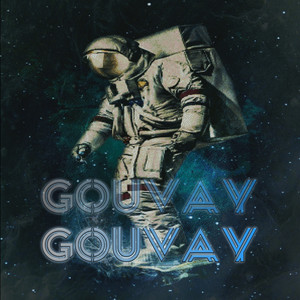 Gouvay (Explicit)