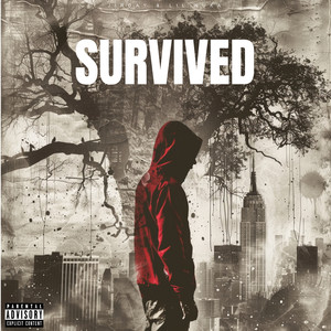 Survived (Explicit)