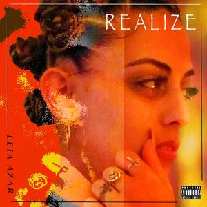 REALIZE (Explicit)