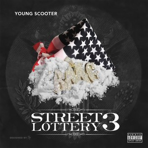 Packs (Explicit)