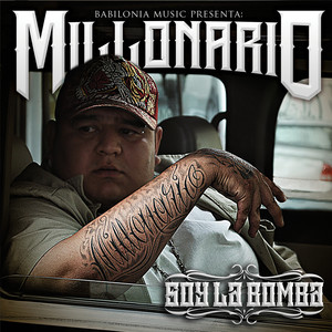 Millonario Sin Corona (Explicit)