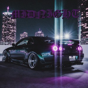 MIDNIGHT