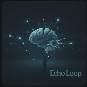 Echo Loop