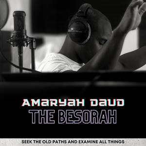 The Besorah