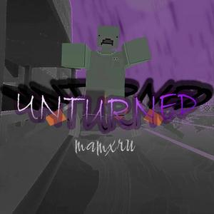 UNTURNED