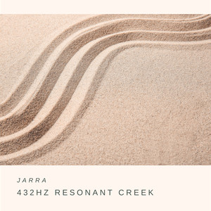 432hz Resonant Creek