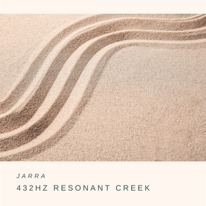 432hz Resonant Creek