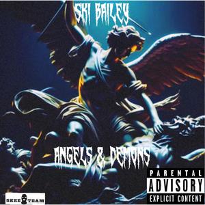 All We Been Through (feat. Skee Team) (Explicit)