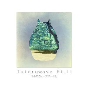 Totorowave II