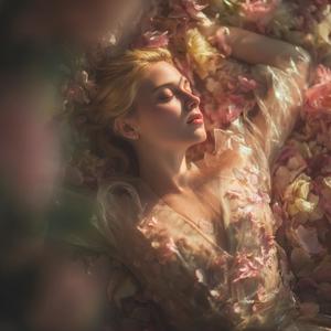 Disconnect to Reconnect (Another Version)