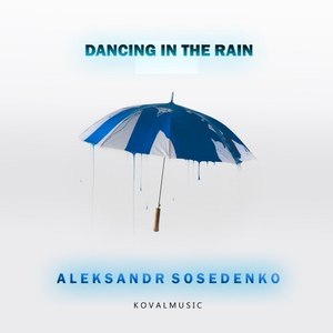 Dancing in the Rain