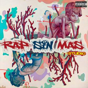 Días sin dolor(feat. Chucha Enevilla, Chicho Wonderes, Primo Bura, Zela Valenz & Slick)