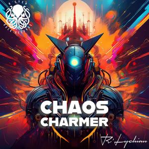 Chaos Charmer