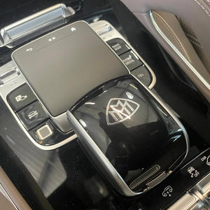 Not Slackin (Prod. riveo) (Explicit)