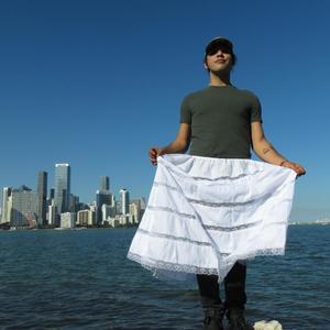 La Playa(feat. Dropp)