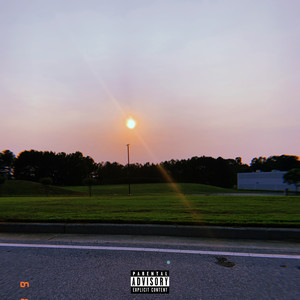 Say No More (Explicit)