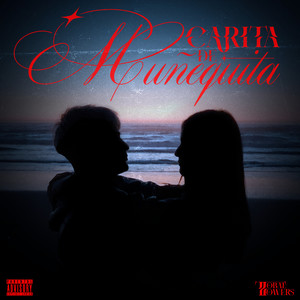 Carita De Muñequita