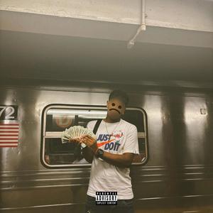 mis ganas de seguir (Explicit)