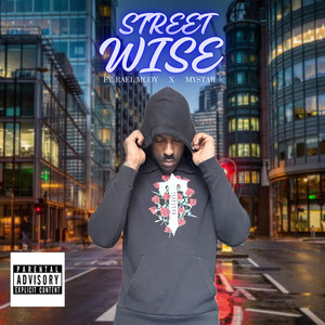 Street Wise (Explicit)