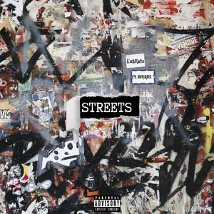 streets! (Explicit)