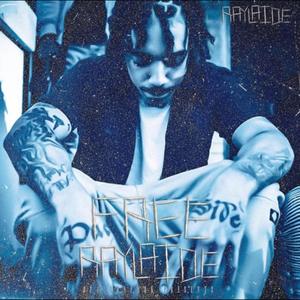 Free RayLaide (Explicit)