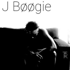 Mood Musik 1 (Explicit)