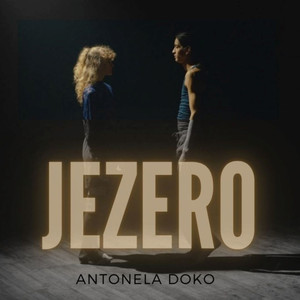 Jezero