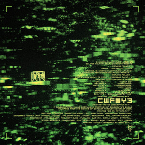 Jaded (Xylock Remix)