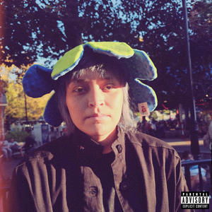 Bacardi (feat. Finesse the Fox) (Explicit)