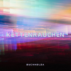 Kettenrauchen (Explicit)