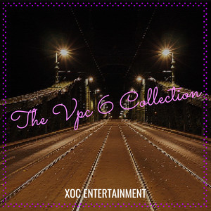 The Vpc 6 Collection (Explicit)