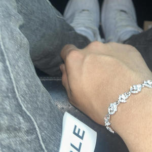 Love Diary (feat. YRB) (Explicit)