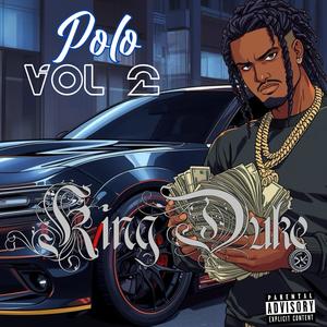 Take a Number (feat. Ez Money) (Explicit)