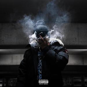 NIKES(feat. Hero) (Explicit)