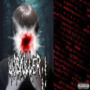 USBKILLER¡! (Explicit)