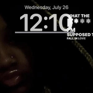 34 (feat. La nuke) (Explicit)