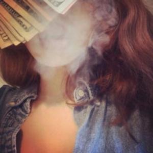 mexico (feat. shefa) (Explicit)