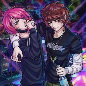 OH MY GAWD! (Explicit)