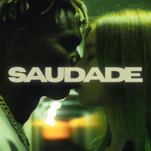 SAUDADE (feat. Yng Pako, Boy Rodo & Jon) (Explicit)
