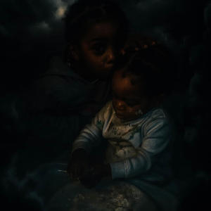 Blow (feat. Luhhslide) (Explicit)