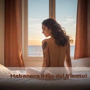 Habanera (Hijo del Viento)