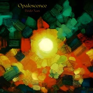 Opalescence