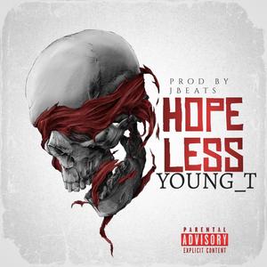 HOPELESS (Explicit)