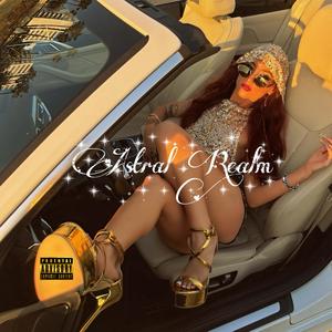 Stars (feat. IDY bran) (Explicit)