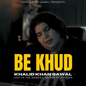 Be Khud